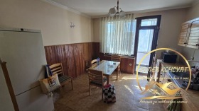 ������� 4-����� | Imot.bg � ����� ������ 3