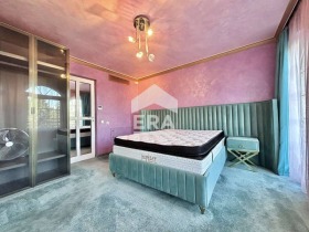 3+ camere da letto Boiana, Sofia 6