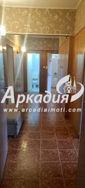 Продава МНОГОСТАЕН, гр. Асеновград, област Пловдив, снимка 3