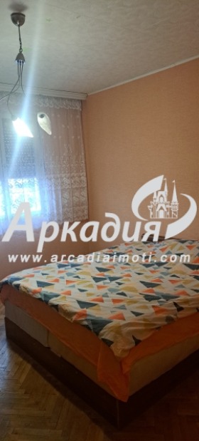 Продава МНОГОСТАЕН, гр. Асеновград, област Пловдив, снимка 2