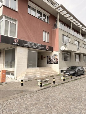 ������� ������, ����� | Imot.bg � ����� ������ 4