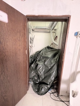 ������� ������, ����� | Imot.bg � ����� ������ 7