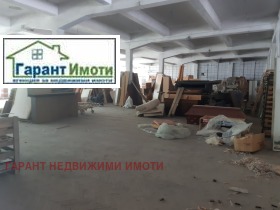 Продажба на складове в град Габрово - изображение 3 
