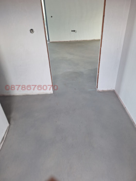 ������� ���� | Imot.bg � ����� ������ 11