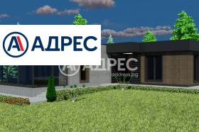 Huis m-t Dolna Traka, Varna