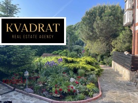 ������� ���� | Imot.bg � ����� ������ 10