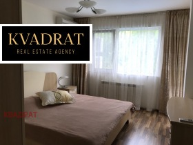 ������� ���� | Imot.bg � ����� ������ 9