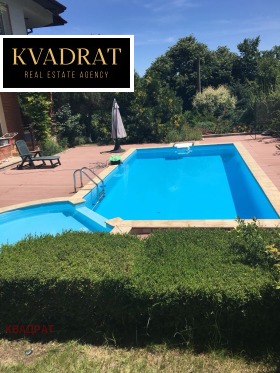 ������� ���� | Imot.bg � ����� ������ 17