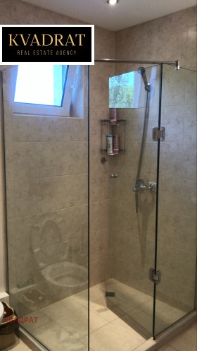 ������� ���� | Imot.bg � ����� ������ 16