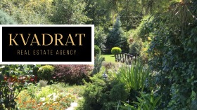 ������� ���� | Imot.bg � ����� ������ 12