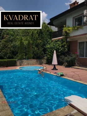 ����� ������� ����,���� �����, �-� ���� ���