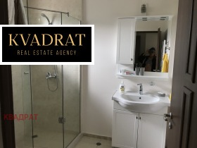 ������� ���� | Imot.bg � ����� ������ 15