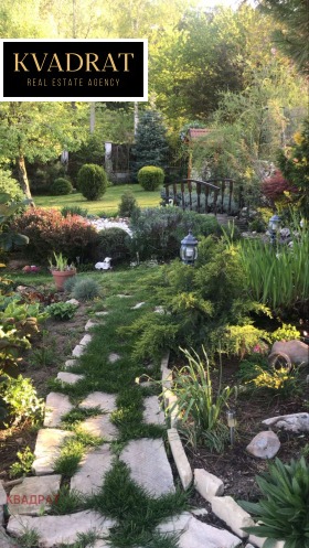 ������� ���� | Imot.bg � ����� ������ 11