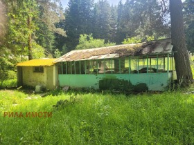 ������� ���� | Imot.bg � ����� ������ 3