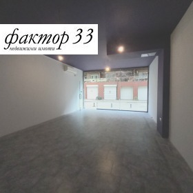 ����� ������� �������,���� �����, ������