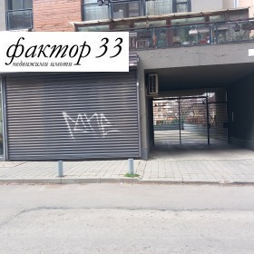 ����� ������� �������,���� �����, ������>