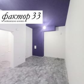 ������� ������� | Imot.bg � ����� ������ 7