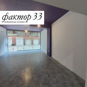 ����� ������� �������,���� �����, ������