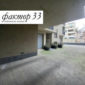 ������� ������� | Imot.bg � ����� ������ 10