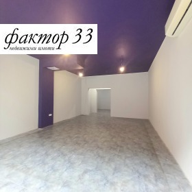 ����� ������� �������,���� �����, ������