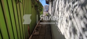 ������� ������� | Imot.bg � ����� ������ 2