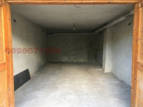 ������� ����� | Imot.bg � ����� ������ 3