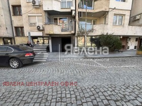 ����� ������� �����,���� �����, ���� �-18