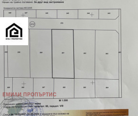 Продажба на имоти в с. Топола, област Добрич — страница 5 - изображение 12 