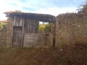 Сюжет Абланица, область Ловеч