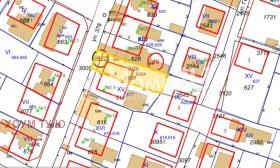 ����� ������� ������,���� �����, ������� ����������