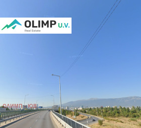 ������� ������ | Imot.bg � ����� ������ 5