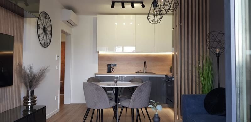 Продава  1-стаен град София , м-т Камбаните , 47 кв.м | 25372604 - изображение [2]