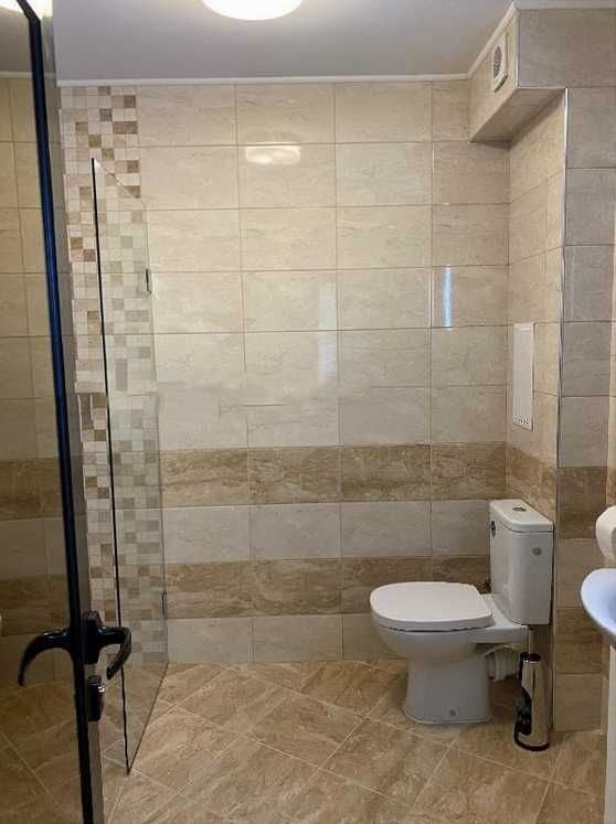 Продава  1-стаен град София , м-т Камбаните , 47 кв.м | 25372604 - изображение [5]