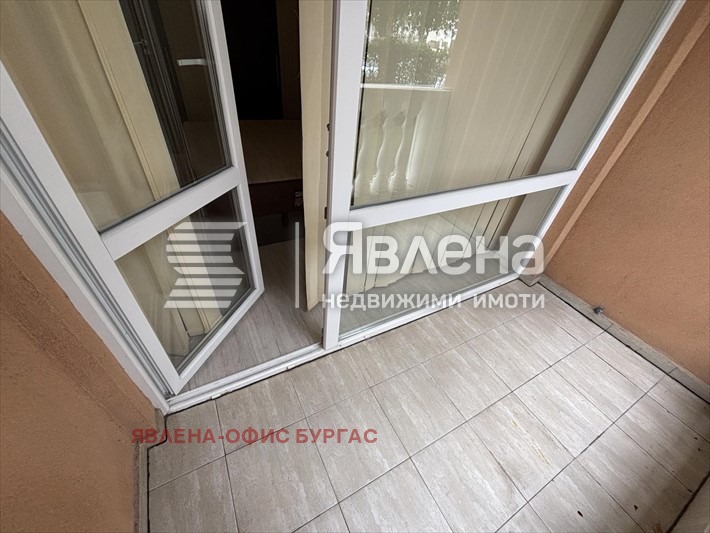 Продава 1-СТАЕН, к.к. Слънчев бряг, област Бургас, снимка 5 - Апартаменти - 53344420