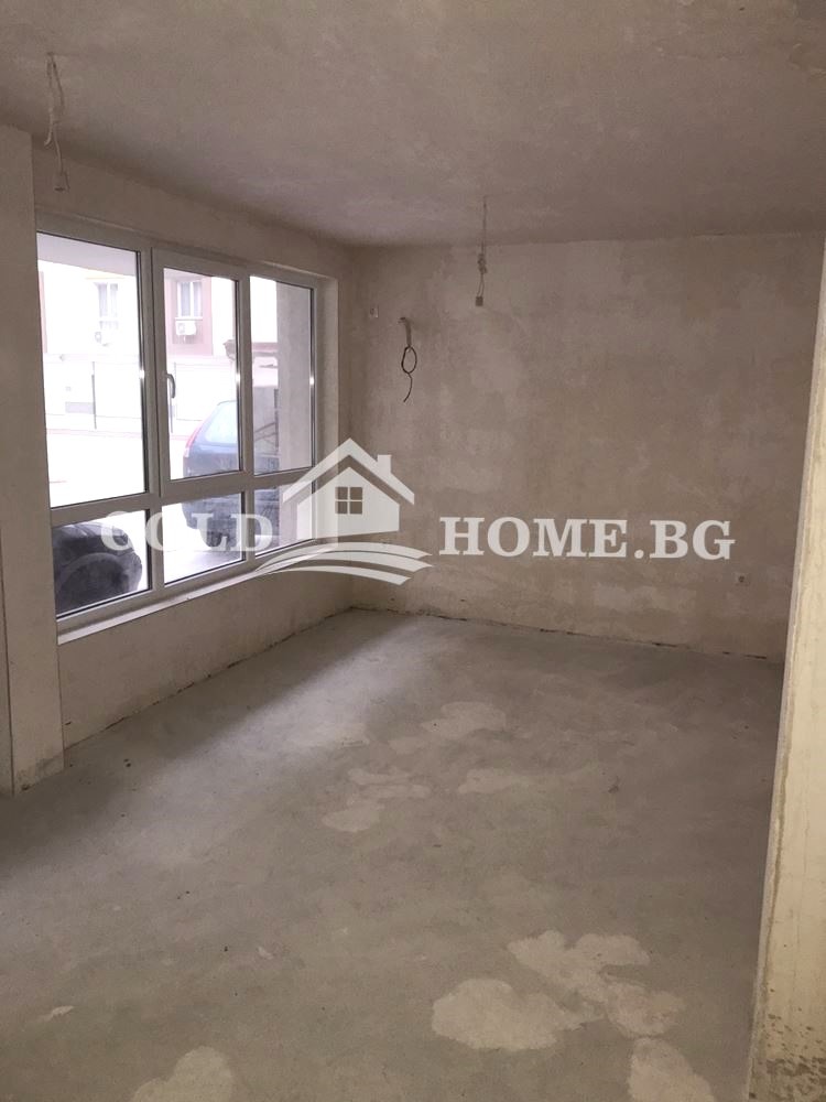 Te koop  1 slaapkamer Plovdiv , Christo Smirnenski , 62 m² | 62381242