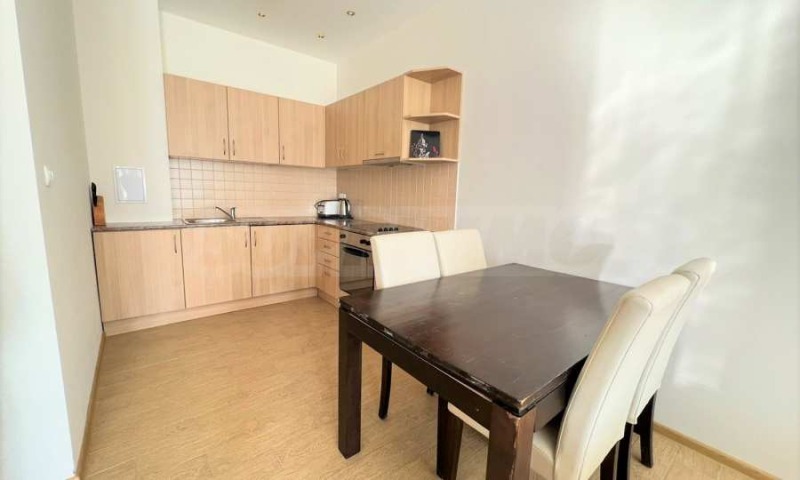 En venta  1 dormitorio región Blagoevgrad , Bansko , 90 metros cuadrados | 89481596 - imagen [2]