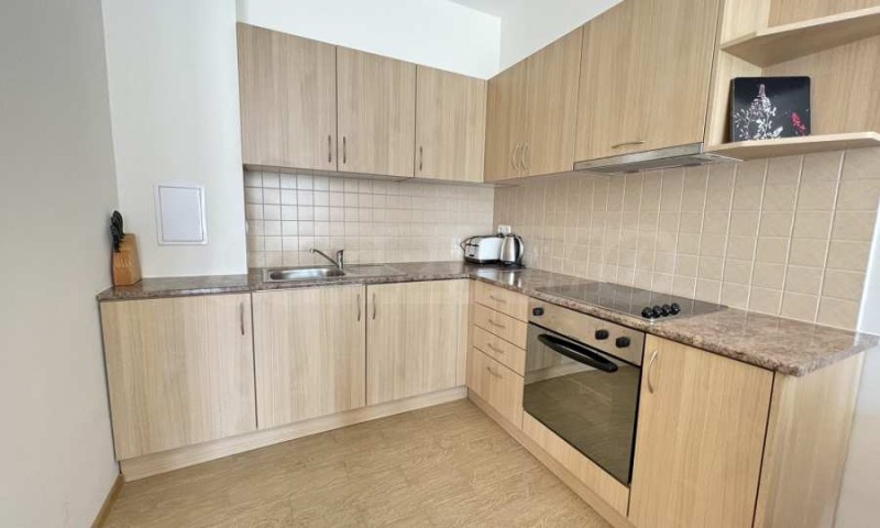 De vânzare  1 dormitor regiunea Blagoevgrad , Bansco , 90 mp | 89481596 - imagine [3]