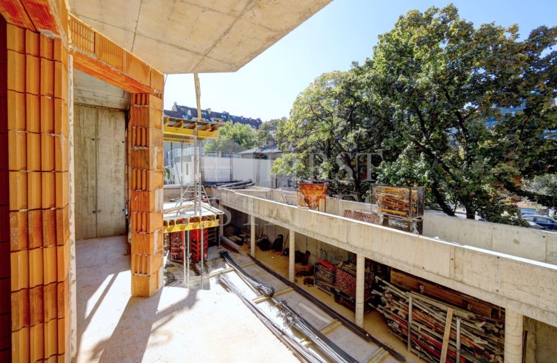 Zu verkaufen  1 Schlafzimmer Sofia , Zentar , 66 qm | 72700571 - Bild [8]