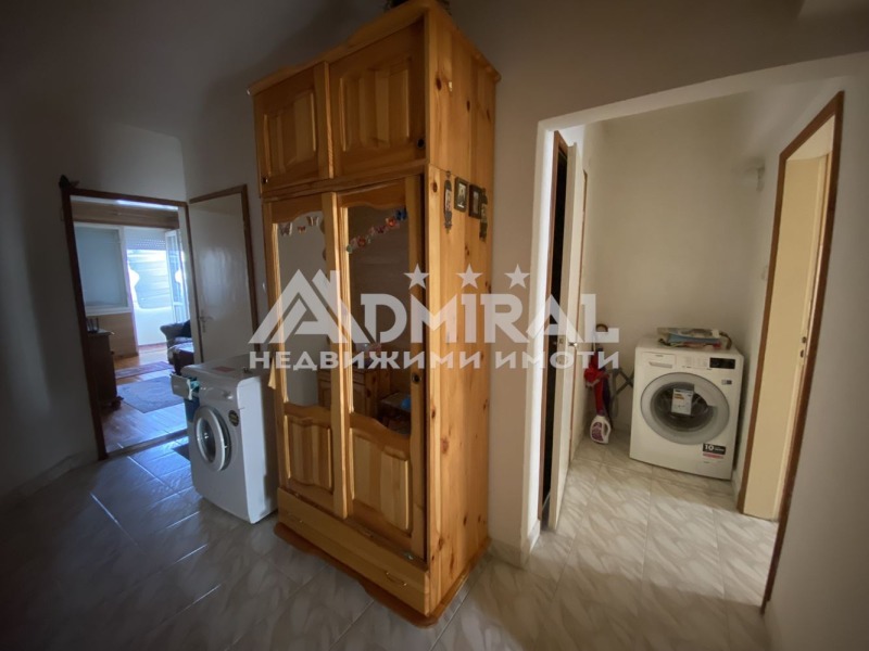 Eladó  1 hálószoba Burgas , Vazrazsdane , 75 négyzetméter | 42264475 - kép [5]