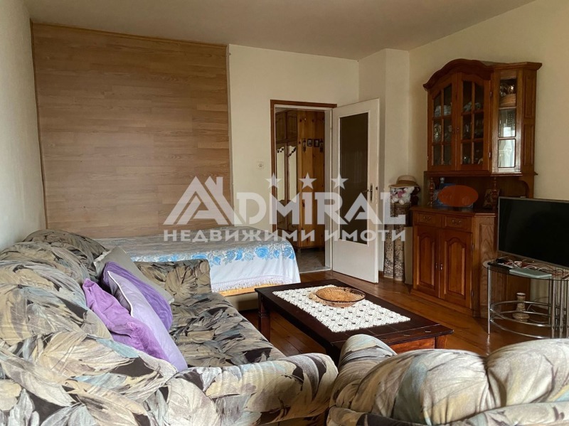 Eladó  1 hálószoba Burgas , Vazrazsdane , 75 négyzetméter | 42264475 - kép [2]