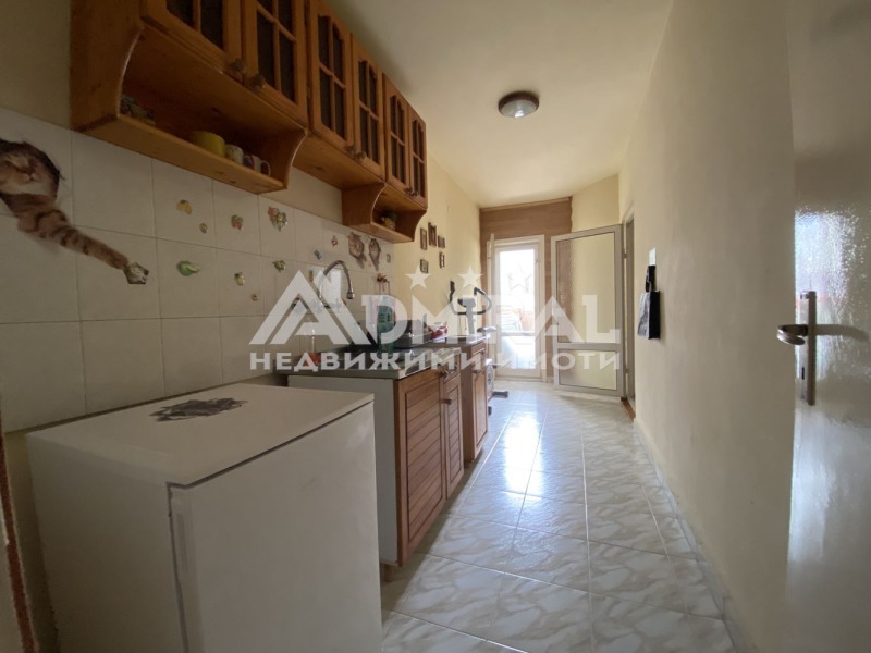 Eladó  1 hálószoba Burgas , Vazrazsdane , 75 négyzetméter | 42264475