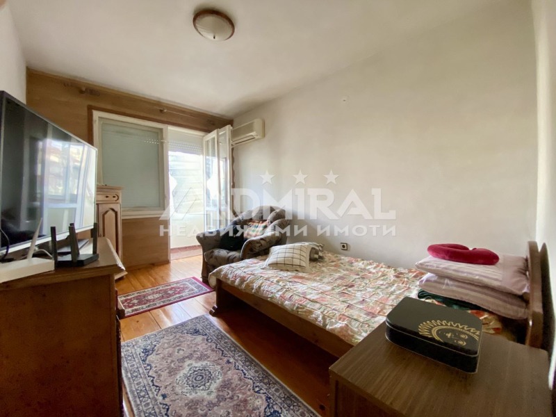 Eladó  1 hálószoba Burgas , Vazrazsdane , 75 négyzetméter | 42264475 - kép [6]