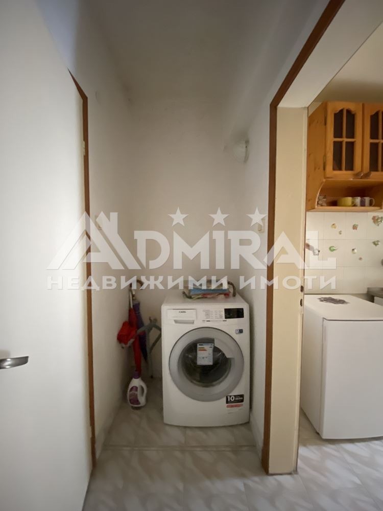 Eladó  1 hálószoba Burgas , Vazrazsdane , 75 négyzetméter | 42264475 - kép [7]