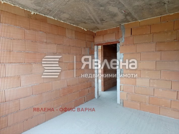 Продава 2-СТАЕН, гр. Варна, Възраждане 4, снимка 5 - Aпартаменти - 48578408