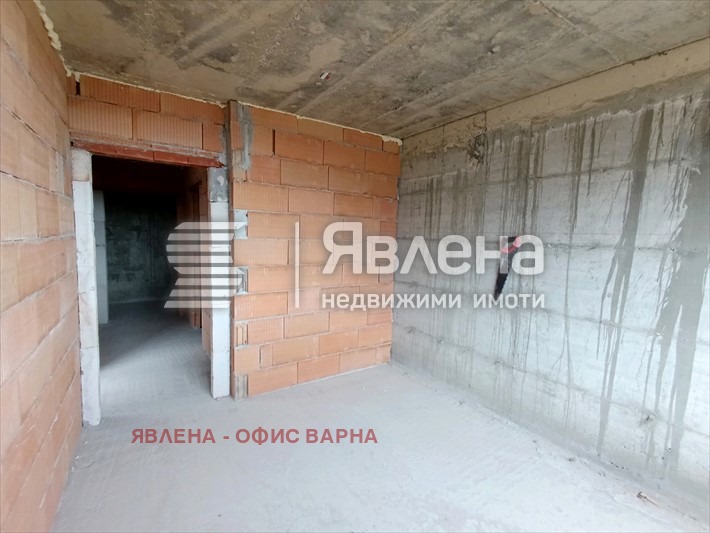 Продава 2-СТАЕН, гр. Варна, Възраждане 4, снимка 6 - Aпартаменти - 48578408