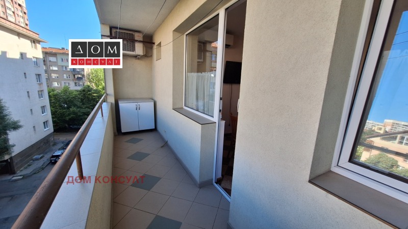 Te koop  1 slaapkamer Sofia , Banisjora , 96 m² | 43829613 - afbeelding [13]