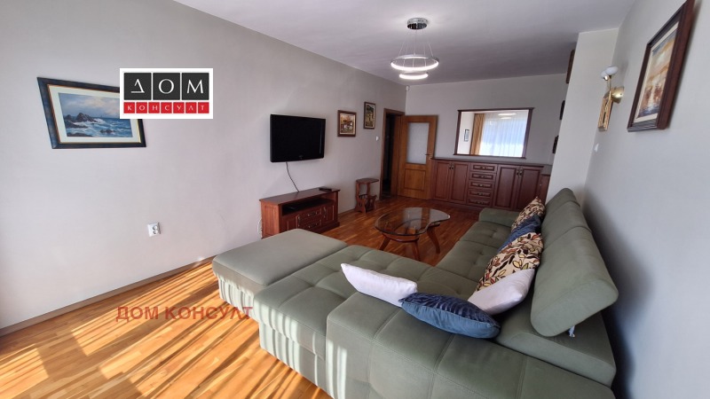 Te koop  1 slaapkamer Sofia , Banisjora , 96 m² | 43829613 - afbeelding [9]
