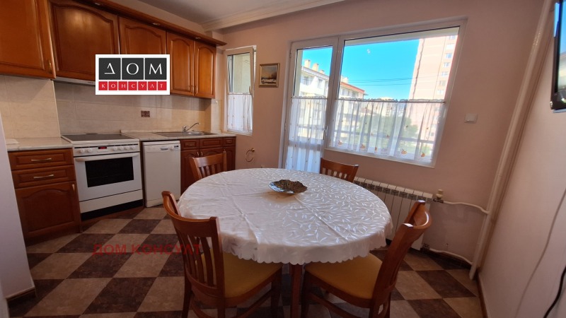 Te koop  1 slaapkamer Sofia , Banisjora , 96 m² | 43829613 - afbeelding [16]