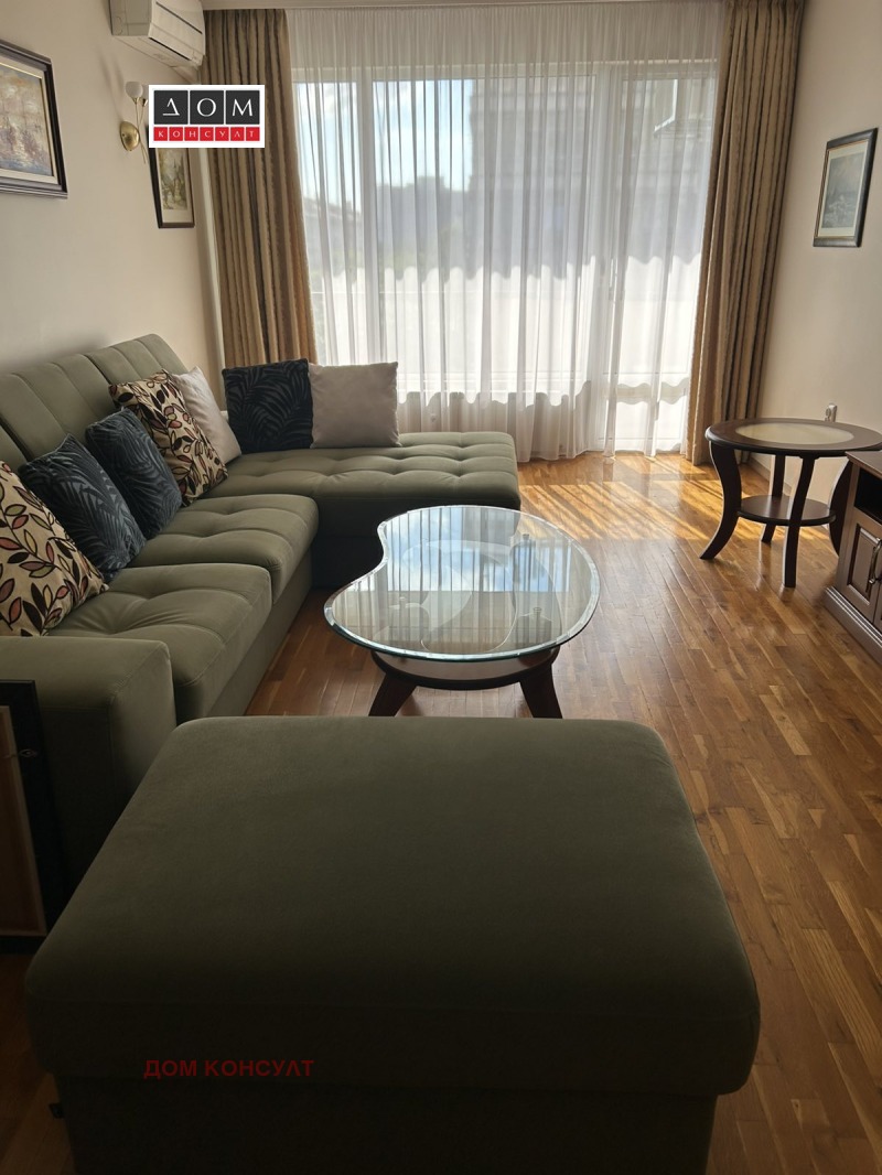 Te koop  1 slaapkamer Sofia , Banisjora , 96 m² | 43829613 - afbeelding [8]