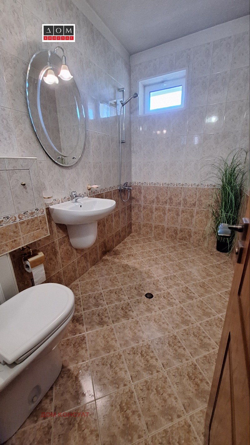 Te koop  1 slaapkamer Sofia , Banisjora , 96 m² | 43829613 - afbeelding [10]